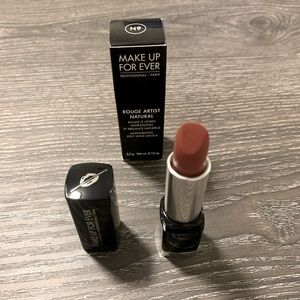 Makeup Forever N9 Shade